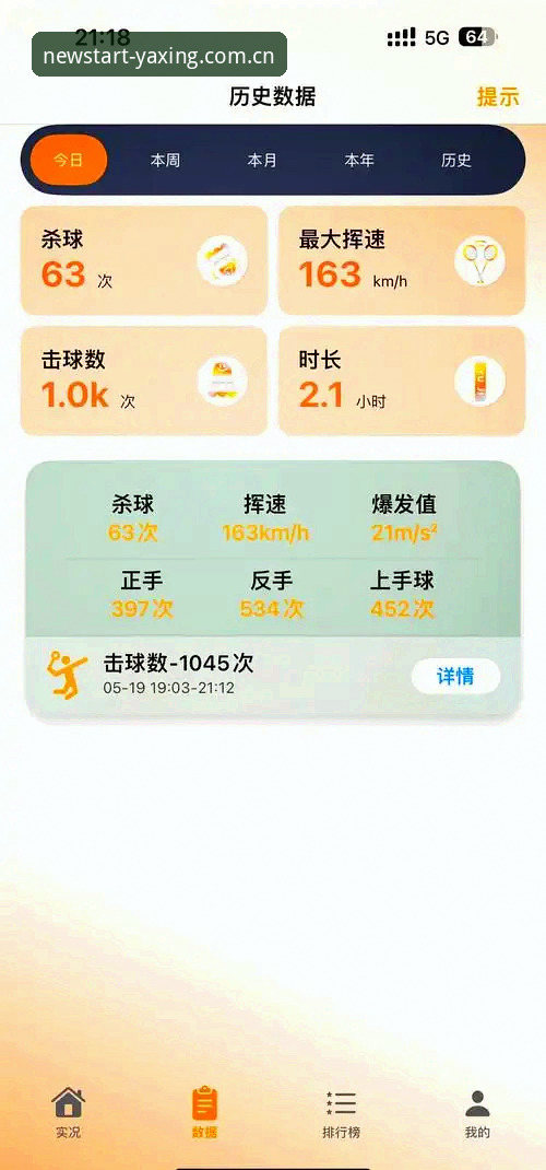亚星移动端必备深度评测：亚星体育平台APP v2.3.1全面体验报告