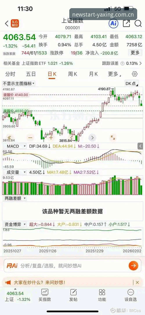 亚星赔率走势原理解读：从数据延迟到动态博弈的底层逻辑