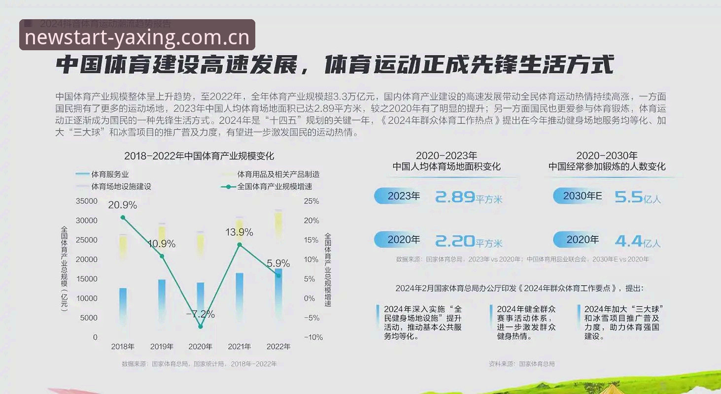 亚星专业体育数据教程 亚星专业体育数据教程详解:v2.3.1版本上手指南与2024赛季实战
