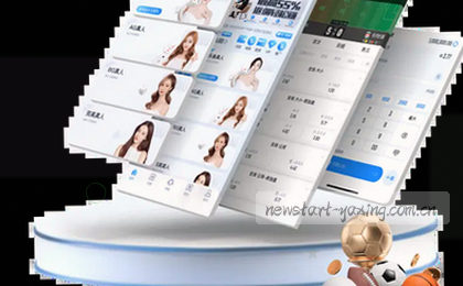 赛后复盘：关键失误解析